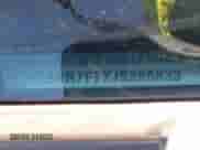 2018 Ram 1500 Express z VIN 1C6RR7FTXJS286833, wystawiony jako IAAI lot #41902890 z przebiegiem 29 560 mil mil oraz . Historia ofert i sprzedaży dostępna na DreamBid. Obrazek 9.