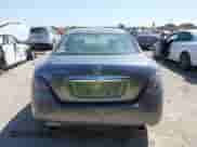 2014 Nissan Maxima S с VIN 1N4AA5AP0EC488162, выставлен на аукционе IAAI как лот 41986642 с пробегом 99 195 миль миль и . История ставок и продаж доступна на DreamBid. Изображение 16.