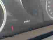 2017 Ram 1500 Big Horn z VIN 3C6RR7LT9HG565583, wystawiony jako IAAI lot #43347213 z przebiegiem 223 279 mil mil oraz . Historia ofert i sprzedaży dostępna na DreamBid. Obrazek 7.