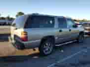 2001 Chevrolet Suburban LT с VIN 1GNFK16T01J277892, выставлен на аукционе Copart как лот 86862685 с пробегом 212 541 миль миль и Чистый • Clean title. История ставок и продаж доступна на DreamBid. Изображение 3.