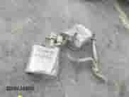 2023 Toyota Camry XSE with VIN 4T1K61AK3PU160708, listed as a IAAI auction lot 42278819 with 57,344 mi miles and . Bid and sale history available at DreamBid. Image 13.