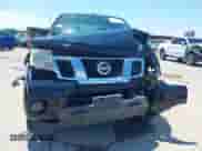 2012 Nissan Frontier SV с VIN 1N6AD0ER9CC419982, выставлен на аукционе IAAI как лот 42974609 с пробегом 208 199 миль миль и . История ставок и продаж доступна на DreamBid. Изображение 12.