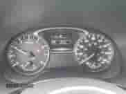 2016 Nissan Pathfinder SV z VIN 5N1AR2MM6GC643136, wystawiony jako Copart lot #81820325 z przebiegiem 124 003 mil mil oraz Czysty tytuł • Clean title. Historia ofert i sprzedaży dostępna na DreamBid. Obrazek 9.