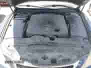 2011 Lexus IS 250 with VIN JTHCF5C20B5049547, listed as a IAAI auction lot 42506878 with 175,754 mi miles and . Bid and sale history available at DreamBid. Image 10.