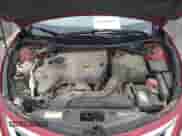 2015 Nissan Altima S z VIN 1N4AL3APXFC267720, wystawiony jako IAAI lot #43549074 z przebiegiem 142 035 mil mil oraz . Historia ofert i sprzedaży dostępna na DreamBid. Obrazek 10.