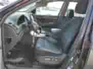 2007 Hyundai Veracruz GLS с VIN KM8NU13C17U019435, выставлен на аукционе Copart как лот 42826955 с пробегом 230 635 миль миль и Списание • Salvage title. История ставок и продаж доступна на DreamBid. Изображение 7.