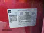 2019 Chevrolet Malibu Hybrid с VIN 1G1ZF5SU5KF190552, выставлен на аукционе Copart как лот 88723465 с пробегом 100 339 миль миль и Списание • Salvage title. История ставок и продаж доступна на DreamBid. Изображение 15.