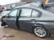 2016 BMW 3 Series 320i xDrive с VIN WBA8A3C55GK690199, выставлен на аукционе IAAI как лот 41204671 с пробегом 169 163 миль миль и . История ставок и продаж доступна на DreamBid. Изображение 15.