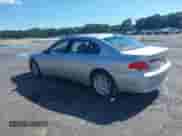 2002 BMW 7 Series 745Li z VIN WBAGN63422DR03759, wystawiony jako IAAI lot #42822104 z przebiegiem 88 317 mil mil oraz . Historia ofert i sprzedaży dostępna na DreamBid. Obrazek 3.