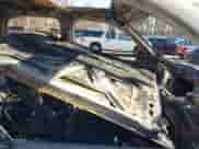 2014 Chevrolet Tahoe LTZ с VIN 1GNSCCE09ER143369, выставлен на аукционе IAAI как лот 40821989 с пробегом Не указан миль и . История ставок и продаж доступна на DreamBid. Изображение 5.