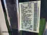 2000 Nissan Frontier XE with VIN 1N6DD26S2YC325864, listed as a IAAI auction lot 43513117 with 295,853 mi miles and . Bid and sale history available at DreamBid. Image 9.