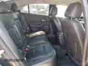 2014 Chevrolet Malibu LTZ with VIN 1G11H5SL0EF296393, listed as a Copart auction lot 70316775 with 163,976 mi miles and Salvage title. Bid and sale history available at DreamBid. Image 10.