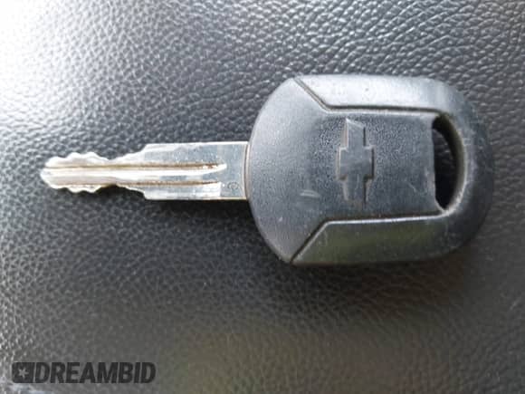 2012 Chevrolet Captiva Sport LT с VIN 3GNAL3E50CS637685, выставлен на аукционе IAAI как лот 42910568 с пробегом 147 103 миль миль и . История ставок и продаж доступна на DreamBid. Изображение 11.