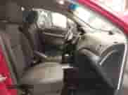 2009 Chevrolet Aveo 1LT с VIN KL1TD56E79B399600, выставлен на аукционе IAAI как лот 39609831 с пробегом 106 882 миль миль и . История ставок и продаж доступна на DreamBid. Изображение 5.