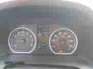 2007 Honda CR-V EX-L с VIN JHLRE487X7C086737, выставлен на аукционе IAAI как лот 43337358 с пробегом 243 940 миль миль и . История ставок и продаж доступна на DreamBid. Изображение 7.