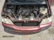 1999 Chevrolet Venture с VIN 1GNDX03E9XD178844, выставлен на аукционе Copart как лот 68096404 с пробегом Не указан миль и Списание • Salvage title. История ставок и продаж доступна на DreamBid. Изображение 11.