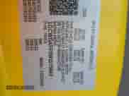 2021 Chevrolet Express Cargo с VIN 1GCWGAFP2M1175043, выставлен на аукционе Copart как лот 59509695 с пробегом 225 388 миль миль и Чистый • Clean title. История ставок и продаж доступна на DreamBid. Изображение 13.