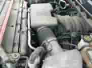 2021 Chevrolet Silverado 1500 LT Trail Boss с VIN 3GCPYFED9MG301227, выставлен на аукционе IAAI как лот 42578191 с пробегом 46 227 миль миль и . История ставок и продаж доступна на DreamBid. Изображение 19.