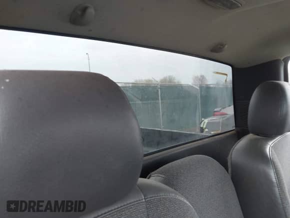 2003 Chevrolet Silverado 1500 with VIN 1GCEC14XX3Z163071, listed as a IAAI auction lot 41956115 with 89,749 mi miles and . Bid and sale history available at DreamBid. Image 8.