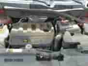 2015 Jeep Compass High Altitude с VIN 1C4NJDEBXFD333215, выставлен на аукционе IAAI как лот 43109330 с пробегом 134 246 миль миль и . История ставок и продаж доступна на DreamBid. Изображение 19.