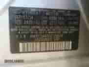 2015 Hyundai Sonata z VIN KMHEC4A43FA129578, wystawiony jako Copart lot #80909285 z przebiegiem 109 909 mil mil oraz Szkoda całkowita • Salvage title. Historia ofert i sprzedaży dostępna na DreamBid. Obrazek 12.