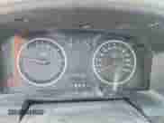 2012 Ram 1500 Tradesman z VIN 1C6RD6FP4CS290262, wystawiony jako Copart lot #80873805 z przebiegiem 209 347 mil mil oraz Czysty tytuł • Clean title. Historia ofert i sprzedaży dostępna na DreamBid. Obrazek 9.