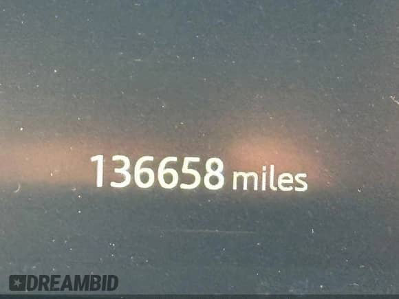 2019 Land Rover Discovery HSE с VIN SALRR2RV2K2409074, выставлен на аукционе IAAI как лот 43413727 с пробегом 136 658 миль миль и . История ставок и продаж доступна на DreamBid. Изображение 7.