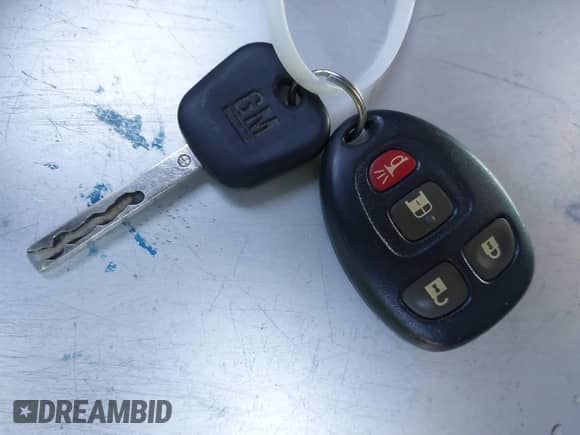 2018 Chevrolet Express Cargo с VIN 1GCWGAFP0J1287769, выставлен на аукционе IAAI как лот 42814645 с пробегом 152 506 миль миль и . История ставок и продаж доступна на DreamBid. Изображение 11.