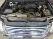 2008 Ford Explorer XLT с VIN 1FMEU63EX8UA04772, выставлен на аукционе Copart как лот 69417175 с пробегом 198 725 миль миль и Чистый • Clean title. История ставок и продаж доступна на DreamBid. Изображение 12.