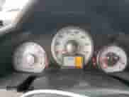 2009 Honda Pilot Touring with VIN 5FNYF38839B027611, listed as a Copart auction lot 67812505 with 148,357 mi miles and Salvage title. Bid and sale history available at DreamBid. Image 9.