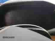 2023 Jeep Grand Cherokee Summit with VIN 1C4RJHEGXP8845832, listed as a Copart auction lot 42149885 with Not provided miles and Salvage title. Bid and sale history available at DreamBid. Image 9.