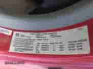 2006 Chevrolet Colorado Work Truck with VIN 1GCCS148868239870, listed as a IAAI auction lot 42366072 with 142,022 mi miles and . Bid and sale history available at DreamBid. Image 9.