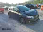 2017 Chevrolet Sonic LT z VIN 1G1JD6SB9H4124498, wystawiony jako IAAI lot #42655663 z przebiegiem 66 190 mil mil oraz . Historia ofert i sprzedaży dostępna na DreamBid. Obrazek 1.