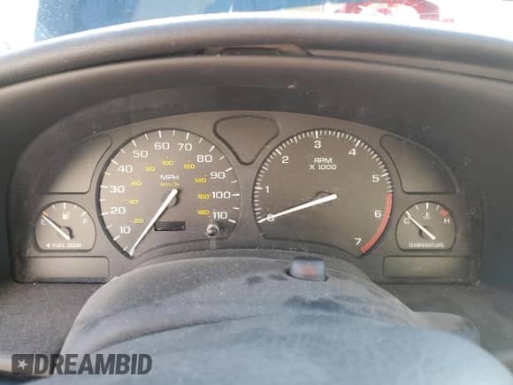 2002 Saturn SL with VIN 1G8ZH52802Z105078, listed as a Copart auction lot 78081654 with Not provided miles and Non repairable. Bid and sale history available at DreamBid. Image 9.