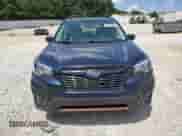 2020 Subaru Forester Special Sports z VIN JF2SKARC4LH440512, wystawiony jako Copart lot #71200485 z przebiegiem 117 941 mil mil oraz Szkoda całkowita • Salvage title. Historia ofert i sprzedaży dostępna na DreamBid. Obrazek 5.