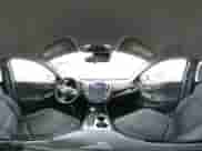 2023 Chevrolet Malibu RS с VIN 1G1ZG5ST5PF123719, выставлен на аукционе IAAI как лот 42604880 с пробегом 75 215 миль миль и . История ставок и продаж доступна на DreamBid. Изображение 18.