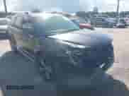 2016 Dodge Journey Crossroad Plus с VIN 3C4PDCGB4GT220427, выставлен на аукционе IAAI как лот 42669471 с пробегом 91 608 миль миль и . История ставок и продаж доступна на DreamBid. Изображение 6.