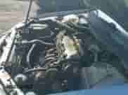 2001 Honda Accord VP с VIN 1HGCF86611A043118, выставлен на аукционе IAAI как лот 42734333 с пробегом 210 112 миль миль и . История ставок и продаж доступна на DreamBid. Изображение 12.