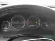 2007 Chevrolet Uplander LS с VIN 1GNDU23157D169978, выставлен на аукционе Copart как лот 77988574 с пробегом 44 545 миль миль и Чистый • Clean title. История ставок и продаж доступна на DreamBid. Изображение 9.