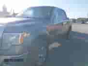 2013 Ford F-150 XL с VIN 1FTFW1ET3DKE67604, выставлен на аукционе IAAI как лот 43367727 с пробегом 216 799 миль миль и . История ставок и продаж доступна на DreamBid. Изображение 2.