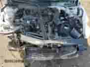 2024 Hyundai Elantra N Line z VIN KMHLR4DF1RU820954, wystawiony jako Copart lot #59546365 z przebiegiem Nie podano mil oraz Szkoda całkowita • Salvage title. Historia ofert i sprzedaży dostępna na DreamBid. Obrazek 11.