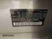 2021 Subaru Ascent Premium с VIN 4S4WMAFD1M3402186, выставлен на аукционе IAAI как лот 41375595 с пробегом 66 820 миль миль и . История ставок и продаж доступна на DreamBid. Изображение 9.