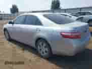 2009 Toyota Camry с VIN 4T4BE46KX9R122835, выставлен на аукционе IAAI как лот 43200235 с пробегом 214 421 миль миль и . История ставок и продаж доступна на DreamBid. Изображение 3.