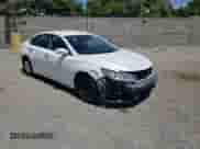 2016 Nissan Altima S с VIN 1N4AL3AP6GC196209, выставлен на аукционе Copart как лот 64397805 с пробегом 83 273 миль миль и Списание • Salvage title. История ставок и продаж доступна на DreamBid. Изображение 14.