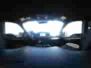 2017 Ford F-150 XL z VIN 1FTEW1CP7HKD14652, wystawiony jako IAAI lot #42835960 z przebiegiem 115 869 mil mil oraz . Historia ofert i sprzedaży dostępna na DreamBid. Obrazek 20.