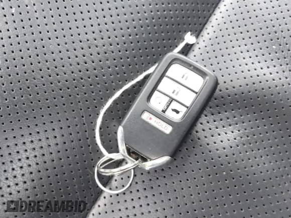 2020 Honda Pilot Elite с VIN 5FNYF6H00LB011658, выставлен на аукционе IAAI как лот 41626828 с пробегом 34 341 миль миль и . История ставок и продаж доступна на DreamBid. Изображение 11.