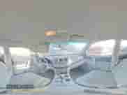 2008 Toyota Highlander z VIN JTEES41A682070273, wystawiony jako Copart lot #81784905 z przebiegiem 258 339 mil mil oraz Szkoda całkowita • Salvage title. Historia ofert i sprzedaży dostępna na DreamBid. Obrazek 15.