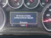 2020 Chevrolet Silverado 1500 LT с VIN 3GCPWCEK3LG294891, выставлен на аукционе IAAI как лот 43046059 с пробегом 148 692 миль миль и . История ставок и продаж доступна на DreamBid. Изображение 15.