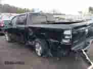 2021 Ram 1500 Big Horn с VIN 1C6RREFG1MN532758, выставлен на аукционе IAAI как лот 41395774 с пробегом 66 750 миль миль и . История ставок и продаж доступна на DreamBid. Изображение 13.