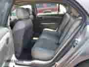 2008 Chevrolet Malibu 2LT с VIN 1G1ZJ57BX84237777, выставлен на аукционе IAAI как лот 42487791 с пробегом 264 686 миль миль и . История ставок и продаж доступна на DreamBid. Изображение 8.